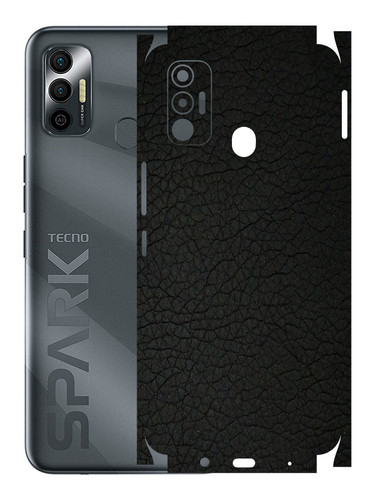 Tecno Spark 7 BlackLeather.jpg