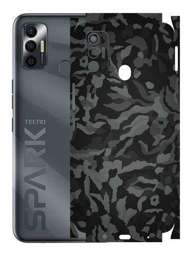 Tecno Spark 7 BlackCamo.jpg