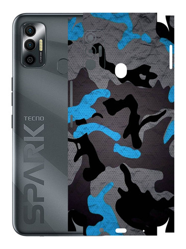 Tecno Spark 7 BlueCamo.jpg
