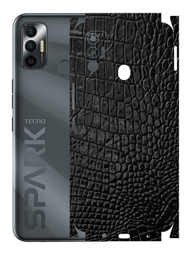 Tecno Spark 7 BlackCrocodile.jpg
