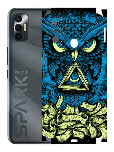 Tecno Spark 7 BlueOwl.jpg