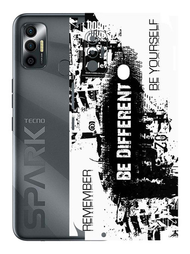 Tecno Spark 7 BeDifferent.jpg
