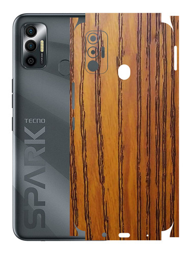 Tecno Spark 7 CaramelWood.jpg