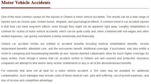 Personal Injury Lawyer Brantford - APC Personal Injury Lawyer (800) 317-6205.jpg