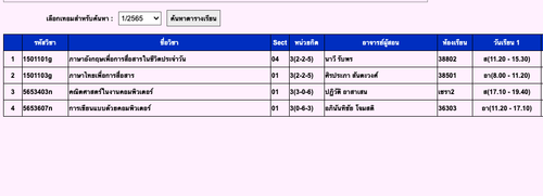 Screen Shot 2565 07 07 at 17.47.37.png