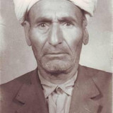 1 kadkhodaey