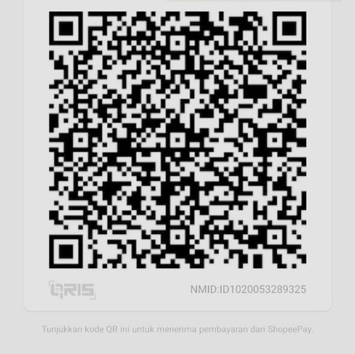 IMG 20220709 134001.jpg