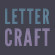 lettercraft.jpg