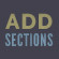 addsec.jpg