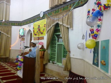 7 khanik6 7 9110.jpg