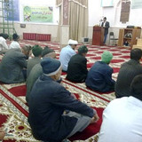 khanik17 7 903