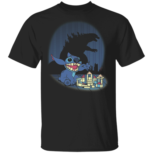 t shirts dream big t shirt black s 27974318686268.png