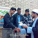 woner21 11 90khanik