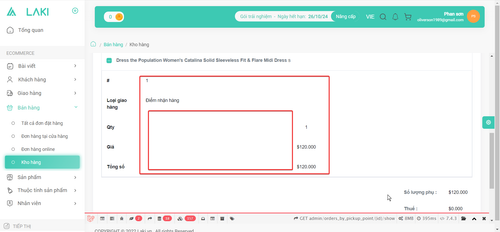 chrome VOqhfYGnBb.png