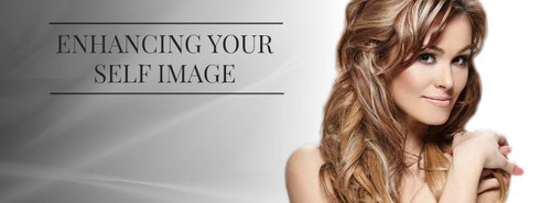 Suria Plastic Surgery & Medspa
595 S Federal Hwy #130
Boca Raton, FL 33432
(561) 338-3343

https://suriaplasticsurgery.com/fort-lauderdale/