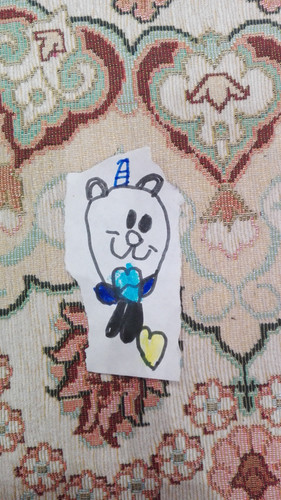 IMG 20220709 214651.jpg