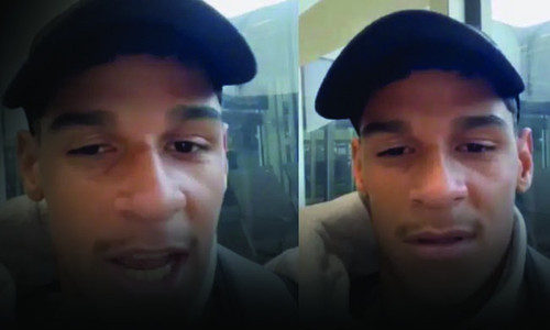 luva de pedreiro aeroporto oficial de justica.jpg