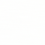 Diseño sin título.gif