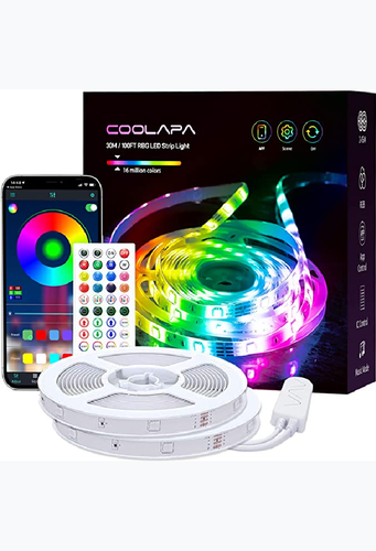 71CdWvVPqgL. AC SX679 .png