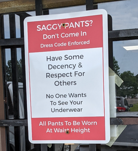 Screenshot 20220709 140509.png