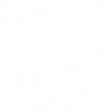 Diseño sin título.gif
