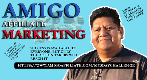 Amigo affiliate cover page.png