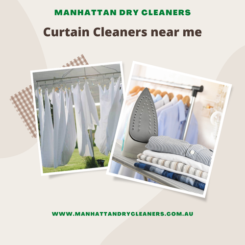 Curtain Cleaners near me.png