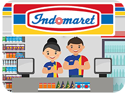 indo fix.png