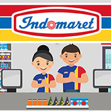 indo fix