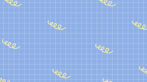 Screenshot 2022 07 09 153315.png