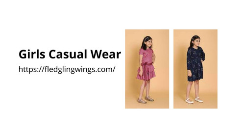 Girls Casual Wear.jpg