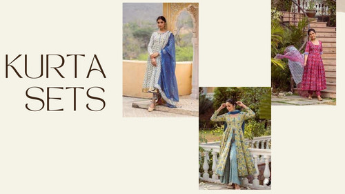 Kurta Sets.jpg