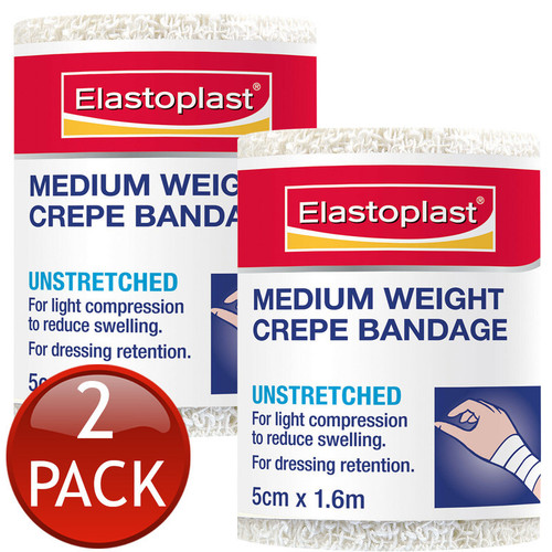 SI 10011737 set2.jpg