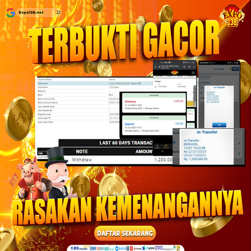 TERBUKTI GACOR (2).jpg