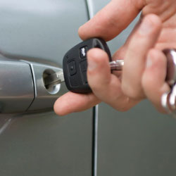 Locksmith Newcastle Upon Tyne - Key Fit Locksmiths 0458664857.jpg