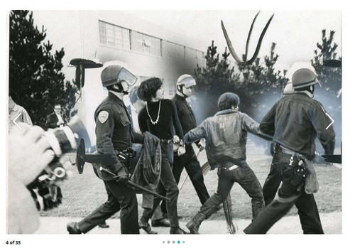 SanFranRiot.jpg