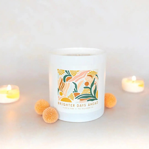 @thesoulshineco Photo shared by Ashley Natural Soy Candles on March 3.jpg