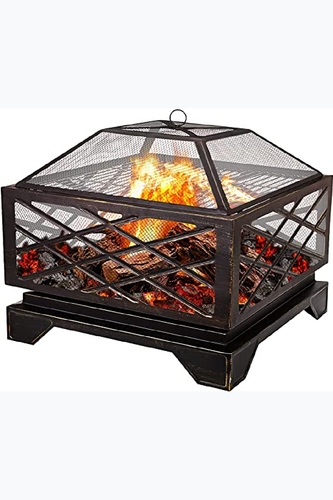 71UzzjOchPL. AC SY450 .png