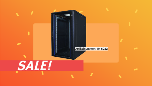 20 procent sale serverkast 3 (6).png