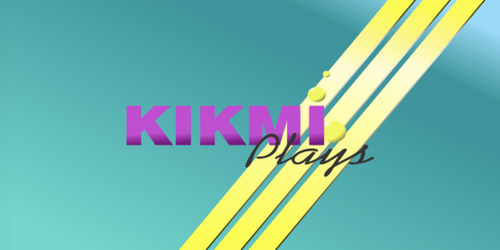 Screenshot 2022 07 13 114825.png