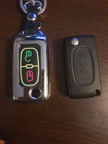 1656594109492 8b3bd150085e4d3991d509b47811b6eb.jpg