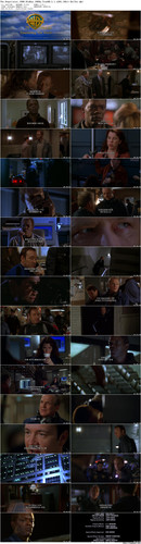 The.Negotiator.1998.BluRay.1080p.TrueHD.5.1.x265.10bit BeiTai preview.jpg