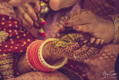 Wedding Photographer in Dubai.jpg