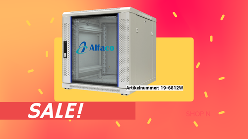 20 procent sale sigmatex 2.png