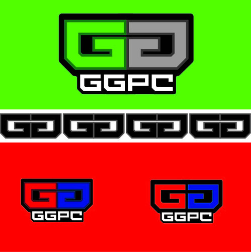 ggpc.jpg