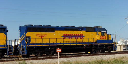 KODAK Digital Still Camera.jpg