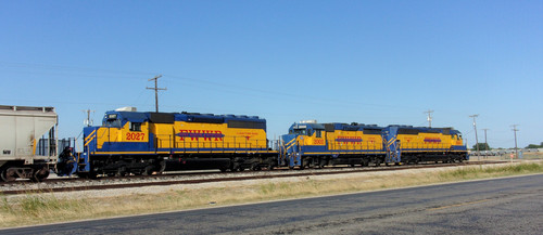 KODAK Digital Still Camera.jpg