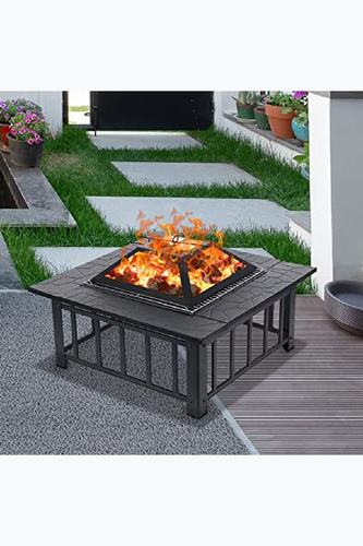 91y85wzxAiL. AC SX425 .png