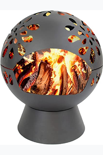 71wCmJESgdL. AC SX425 .png