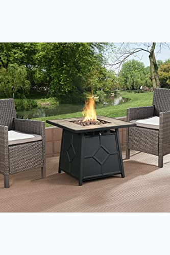 71GO2ttqAXL. AC SY355 .png